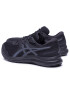 Asics Обувки Gel-Contend 7 1011B040 Черен - Pepit.bg