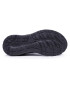 Asics Обувки Gel-Contend 7 1011B040 Черен - Pepit.bg
