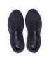Asics Обувки Gel-Contend 7 1011B040 Черен - Pepit.bg