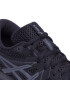 Asics Обувки Gel-Contend 7 1011B040 Черен - Pepit.bg
