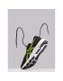 Asics Обувки Gel-Contend 7 1011B040 Черен - Pepit.bg