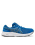 Asics Обувки Gel-Contend 7 1011B040 Син - Pepit.bg