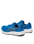 Asics Обувки Gel-Contend 7 1011B040 Син - Pepit.bg