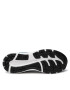 Asics Обувки Gel-Contend 7 1011B040 Син - Pepit.bg