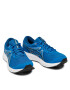 Asics Обувки Gel-Contend 7 1011B040 Син - Pepit.bg