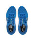 Asics Обувки Gel-Contend 7 1011B040 Син - Pepit.bg