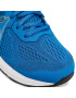 Asics Обувки Gel-Contend 7 1011B040 Син - Pepit.bg
