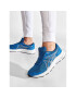 Asics Обувки Gel-Contend 7 1011B040 Син - Pepit.bg