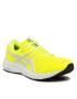 Asics Обувки Gel-Contend 7 1011B040 Жълт - Pepit.bg