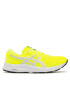 Asics Обувки Gel-Contend 7 1011B040 Жълт - Pepit.bg