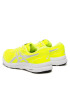 Asics Обувки Gel-Contend 7 1011B040 Жълт - Pepit.bg