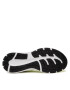 Asics Обувки Gel-Contend 7 1011B040 Жълт - Pepit.bg