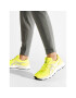 Asics Обувки Gel-Contend 7 1011B040 Жълт - Pepit.bg