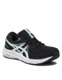 Asics Обувки Gel-Contend 7 1012A911 Черен - Pepit.bg