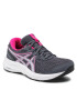 Asics Обувки Gel-Contend 7 1012A911 Сив - Pepit.bg