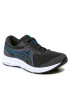 Asics Обувки Gel-Contend 7 1012A911 Сив - Pepit.bg