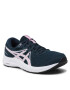 Asics Обувки Gel-Contend 7 1012A911 Тъмносин - Pepit.bg