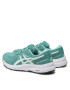 Asics Обувки Gel-Contend 7 1012A911 Зелен - Pepit.bg