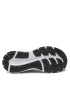 Asics Обувки Gel-Contend 7 1012A911 Зелен - Pepit.bg