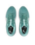 Asics Обувки Gel-Contend 7 1012A911 Зелен - Pepit.bg