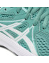 Asics Обувки Gel-Contend 7 1012A911 Зелен - Pepit.bg