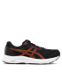 Asics Обувки Gel-Contend 8 1011B492 Черен - Pepit.bg