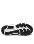 Asics Обувки Gel-Contend 8 1011B492 Черен - Pepit.bg