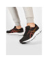 Asics Обувки Gel-Contend 8 1011B492 Черен - Pepit.bg