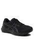 Asics Обувки Gel-Contend 8 1011B492 Черен - Pepit.bg