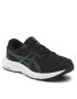 Asics Обувки Gel-Contend 8 1011B492 Черен - Pepit.bg