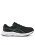 Asics Обувки Gel-Contend 8 1011B492 Черен - Pepit.bg