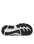 Asics Обувки Gel-Contend 8 1011B492 Черен - Pepit.bg