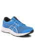 Asics Обувки Gel-Contend 8 1011B492 Син - Pepit.bg