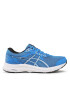 Asics Обувки Gel-Contend 8 1011B492 Син - Pepit.bg