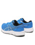 Asics Обувки Gel-Contend 8 1011B492 Син - Pepit.bg