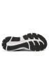 Asics Обувки Gel-Contend 8 1011B492 Син - Pepit.bg