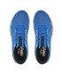 Asics Обувки Gel-Contend 8 1011B492 Син - Pepit.bg