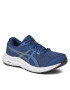 Asics Обувки Gel-Contend 8 1011B492 Син - Pepit.bg