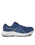 Asics Обувки Gel-Contend 8 1011B492 Син - Pepit.bg