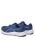 Asics Обувки Gel-Contend 8 1011B492 Син - Pepit.bg