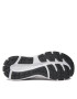 Asics Обувки Gel-Contend 8 1011B492 Син - Pepit.bg