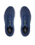 Asics Обувки Gel-Contend 8 1011B492 Син - Pepit.bg
