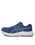 Asics Обувки Gel-Contend 8 1011B492 Син - Pepit.bg