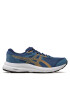 Asics Обувки Gel-Contend 8 1011B492 Тъмносин - Pepit.bg