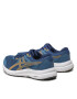 Asics Обувки Gel-Contend 8 1011B492 Тъмносин - Pepit.bg