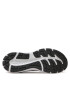 Asics Обувки Gel-Contend 8 1011B492 Тъмносин - Pepit.bg