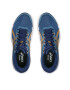 Asics Обувки Gel-Contend 8 1011B492 Тъмносин - Pepit.bg