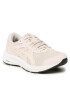 Asics Обувки Gel-Contend 8 1012B320 Бежов - Pepit.bg
