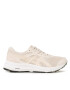Asics Обувки Gel-Contend 8 1012B320 Бежов - Pepit.bg