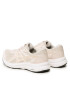 Asics Обувки Gel-Contend 8 1012B320 Бежов - Pepit.bg